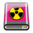 粉红的HD核 PINK HD NUCLEAR